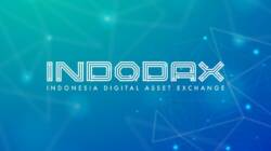 Dompet Crypto Terbaik: Panduan Lengkap untuk Memilih Wallet yang Tepat